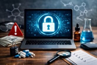 Pbmethd Com: Hidden Risks, Real Potential, and Smart Precautions