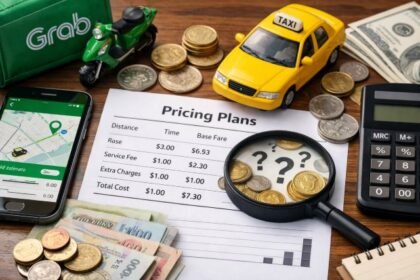 Phieuguige-grab-bat-Net: Pricing, Plans, and Hidden Costs