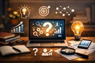 Pizmotidxizvou: What It Is, Why It Matters, and How to Use It