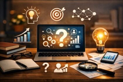 Pizmotidxizvou: What It Is, Why It Matters, and How to Use It