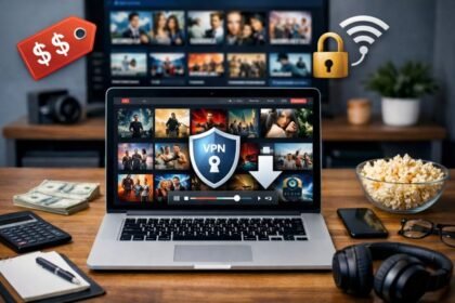 Bebasindo.com: Pricing, Access, and What You Actually Get