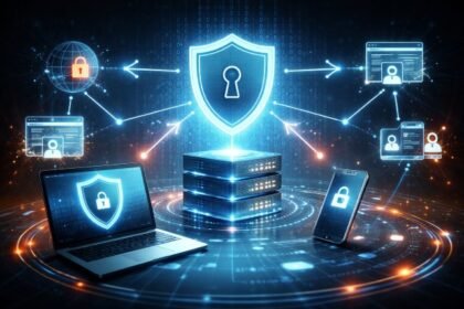 Proxyuim: The Role of Proxies in Online Privacy