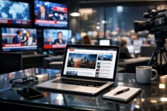 Scoopupdates .com: A Trusted Hub for Breaking News and Daily Updates