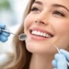 Smiles 2 Ledgewood: Cosmetic Dentistry Options That Look Natural