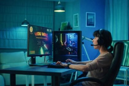 Swgoh Webstore: The Ultimate Expert Guide for SWGOH Players