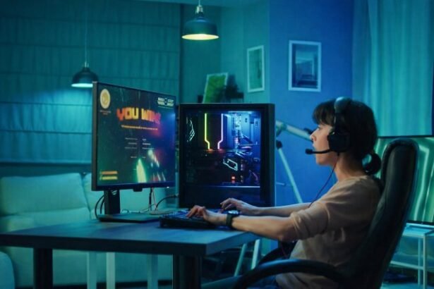 Swgoh Webstore: The Ultimate Expert Guide for SWGOH Players