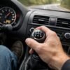 Switching 2nd: The Safe Downshift Method Every Driver Needs