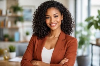 Symbria Wright: A Deep Dive Into Her Life and Career