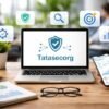 Tatasecorg Review: Features, Benefits, and Real Use Cases