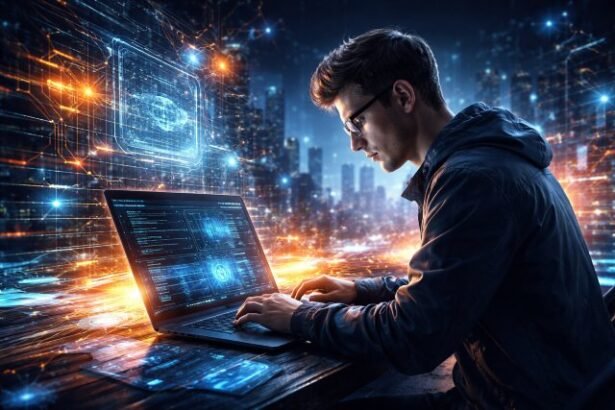 Tech Tales Pro Reed: The Fastest Way to Stay Ahead in Technology