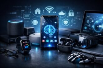 Techgues com: The Ultimate Guide to Smarter Tech