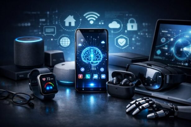 Techgues com: The Ultimate Guide to Smarter Tech