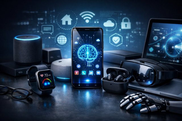 Techgues com: The Ultimate Guide to Smarter Tech