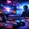 Technologies HearthssGaming: The Innovation Powering the Future of Gaming