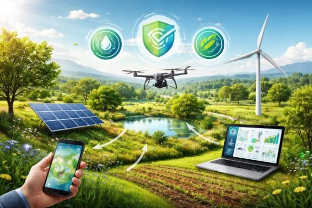 Teren Cill: Benefits, Features, and Why It Matters