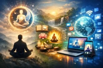 Tomazen: Meaning, Uses, and Its Growing Digital Presence