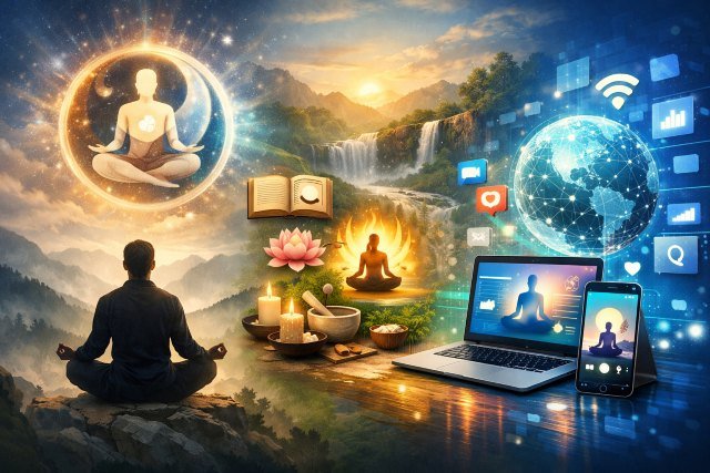 Tomazen: Meaning, Uses, and Its Growing Digital Presence