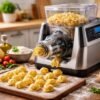 Tortellinatrice: The Ultimate Kitchen Gadget Transforming Pasta Making