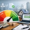 Traceloans.com Credit Score: Understanding How Credit Scores Influence Online Loan Approvals