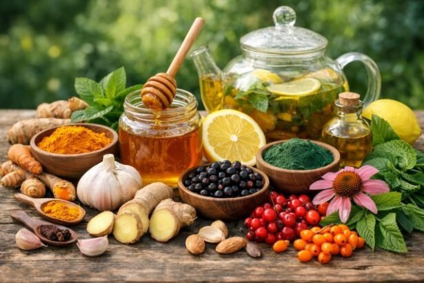 Wellhealthorganic Home Remedies Tag: Daily Health Hacks to Boost Immunity Naturally