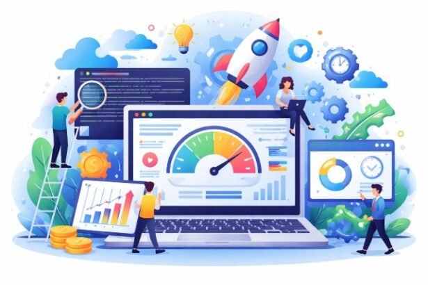 Wepbound: Best Practices to Maximize Performance