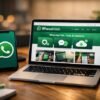 WhasatWeb: The Smart Hub for WhatsApp Tips, Tools & Updates