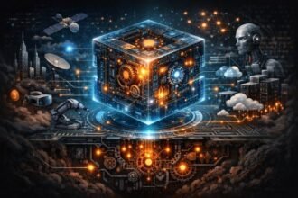 What Is Waxillgro279? The Hidden Structure Behind Emerging Tech Systems