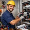 What is a Journeyman Electrician? A Simple Explanation