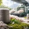 Woolrec: Redefining Recycling With Smarter, Cleaner Innovation