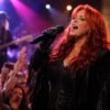 Wynonna Judd Performance Reactions: Fans Can’t Stop Talking About This Powerful Moment