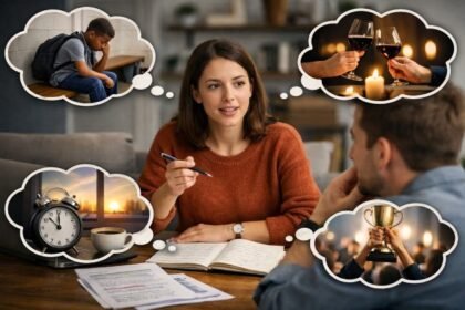 5 Examples of Implicit Sentences Brainly: Best Examples to Understand Implicit Meaning