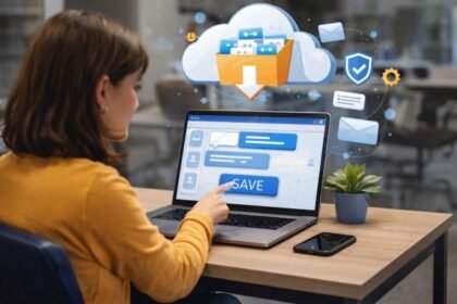 AI Chatbot Conversations Archive: How to Save AI Chatbot Conversations?