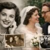 Ann Fleischer: Meet Henry Kissinger’s First Wife and Her Life Story