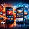 Application Mobile Dualmedia: The Ultimate Guide to Powerful Mobile Media Integration