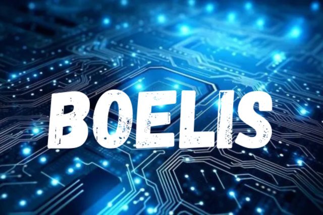 Boelis: Understanding its Meaning, Uses, Benefits, and Future Potential