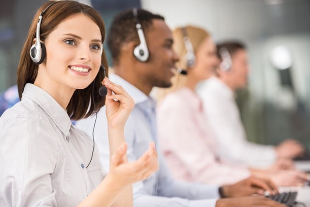 Is Call Center Outsourcing with Garage2Global Right for You?