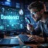 Dandork63: Exploring the Digital Mystery Behind the Name