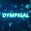 Dympigal: The Ultimate Boost for a Smarter, Brighter Future