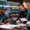 Eagles Rookie Trade Attempt: Hidden Details Finally Surface