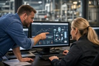 Edfvsdrv: A Practical Guide for Real-World Use