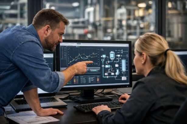 Edfvsdrv: A Practical Guide for Real-World Use