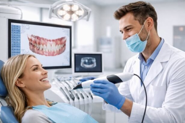 Emfyteymata: Advanced Dental Technology for Perfect Teeth