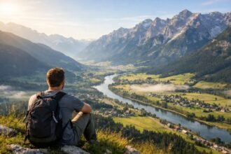 Understanding Enntal: Meaning, Importance, and Facts