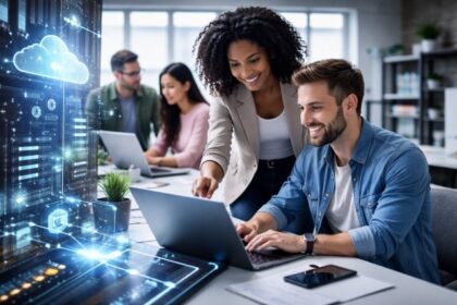 Epcylon: The Quiet Infrastructure Layer Startups Are Using to Scale Faster