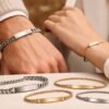 Esclava Bracelet: How to Choose the Perfect One for Men and Women