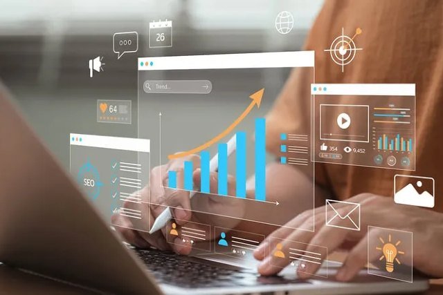 Fedsolife: Brand, Its Products and Its Growing Digital Presence