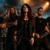 Flyleaf Members: Full Band Profiles, Roles & Achievements