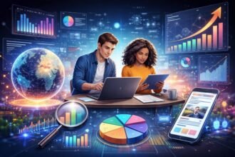 Galoble: Powerful Insights, Facts, and Latest Updates