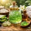 Gel Ooru: The Ultimate Uses, Benefits, and Everyday Wellness Solution