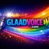 Glaadvoice com: A Powerful Platform That Gives Meaning to Digital Voices